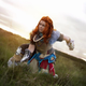Illustration for article titled Theres Already iHorizon Zero Dawn/i Cosplay